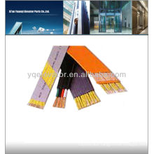 Cheap Elevator cable manufacturer